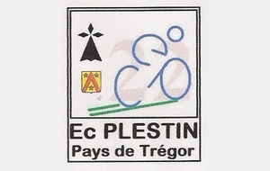Logo Ec Plestin Pays de Trégor