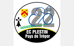 Le logo de l'ECPPT modifié